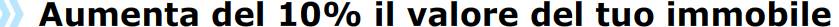 Ventilazione meccanica controllata